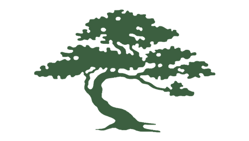 Treetop Builders