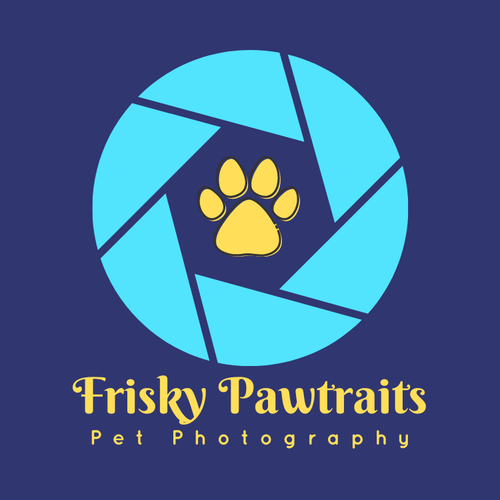 site-logo