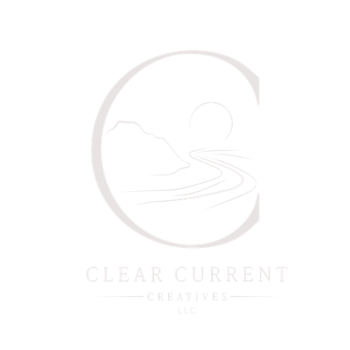 Clear Current Creatives LLC