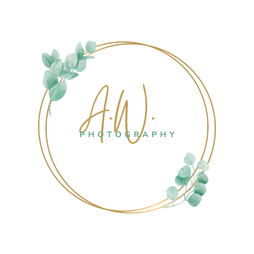 A.W. Photography