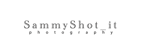 Sammy Shot it Photography & Film