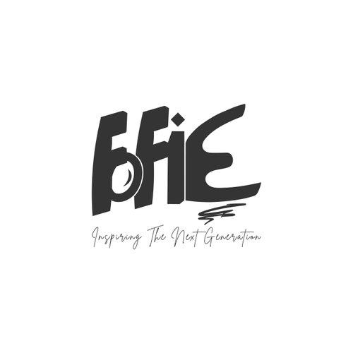 Fofie