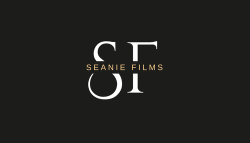 Seanie Films