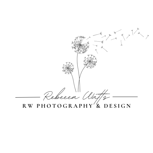 RW Photography & Design