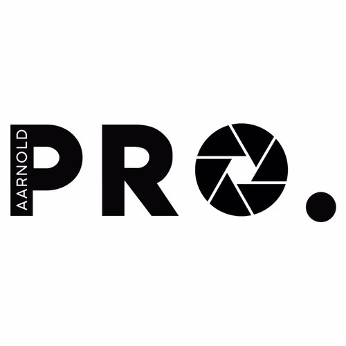 AARNOLDPRODUCTION