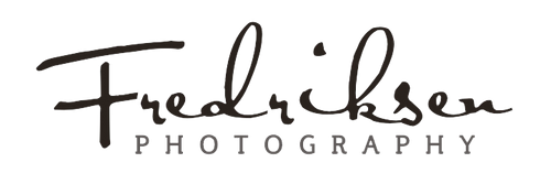 FredriksenPhotography