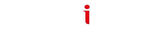 site-logo