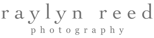 Raylyn Reed Photography