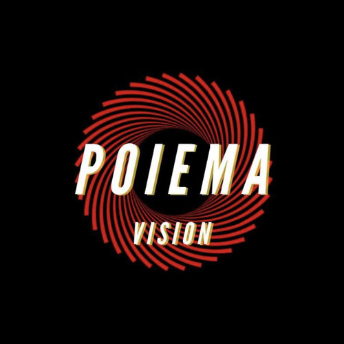 site-logo