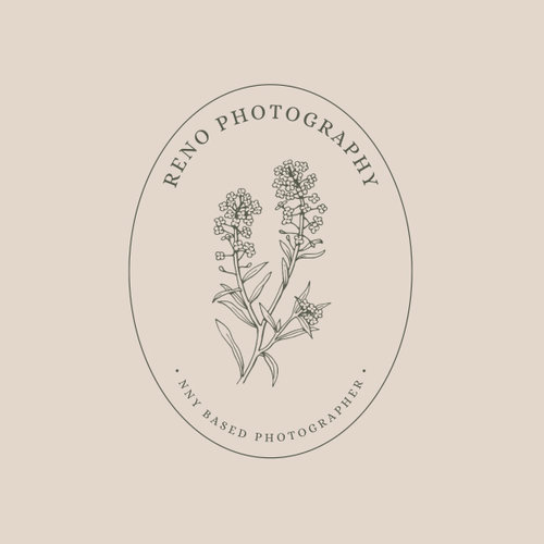 Reno Photography