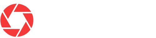 Diversified Media