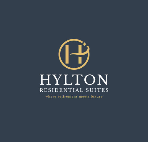 Hyltonresidentialsuites