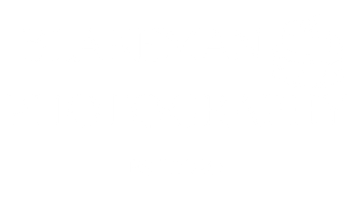 BLAKEMAN PHOTOGRAPHY