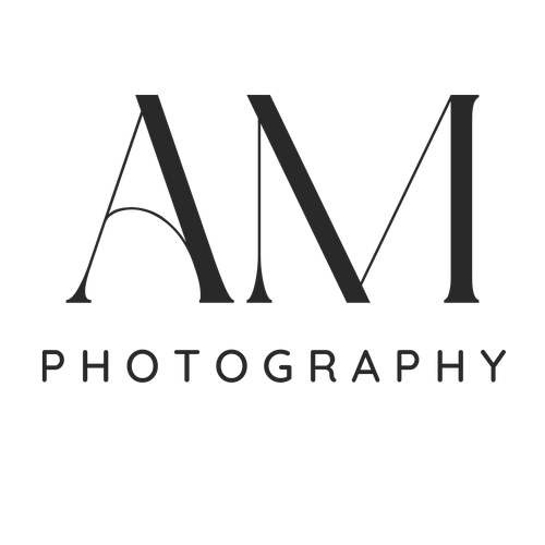 Anna Moore Photography