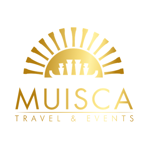 Muisca Travel & Events