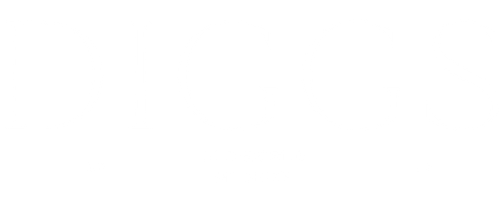 site-logo