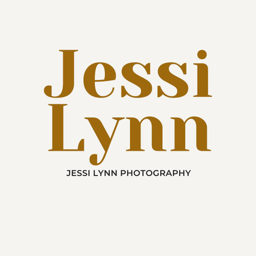 Jessi Lynn Photography