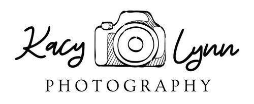 Kacy Lynn Photography