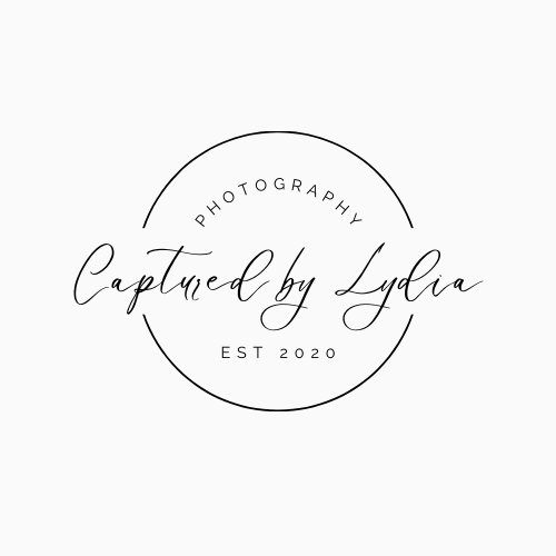 Captured by Lydia
