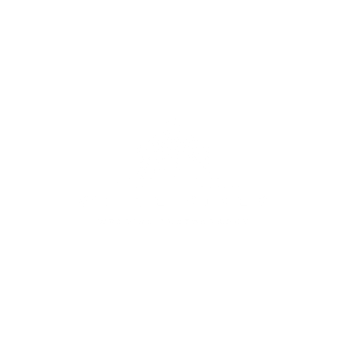 site-logo