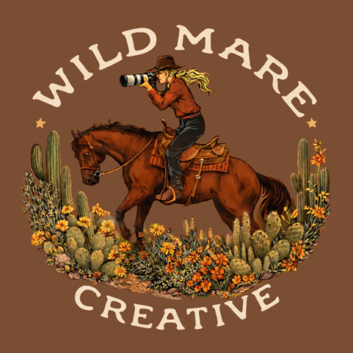 site-logo