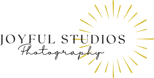 Joyful Studios Photography