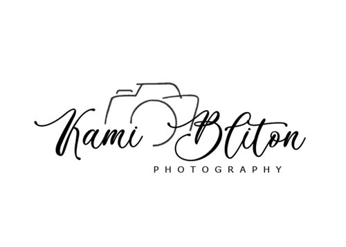 KamiBliton Photography