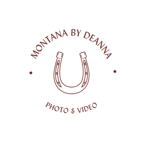 site-logo
