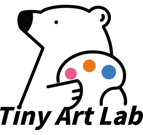site-logo