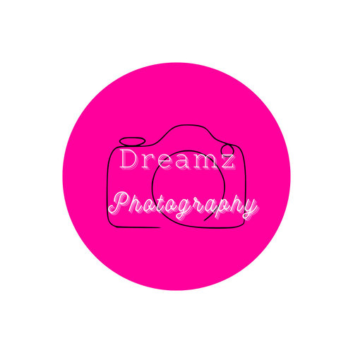 Dreamz Photography