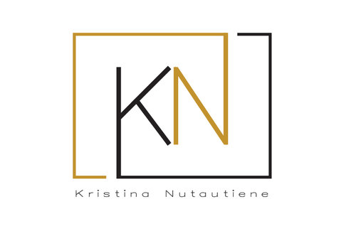 KNPhotography