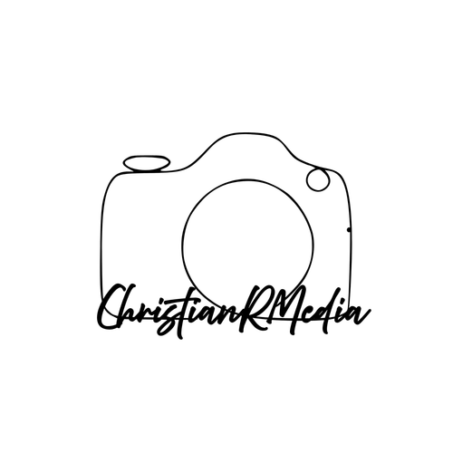 site-logo