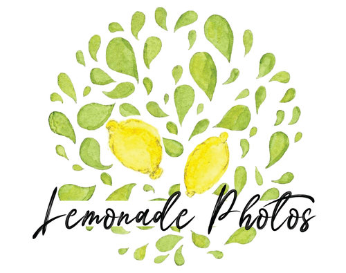 site-logo