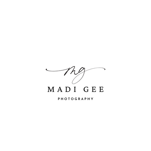 Madi Gee Photography
