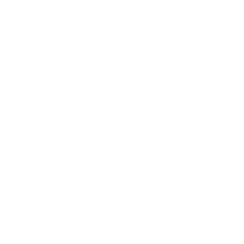 site-logo