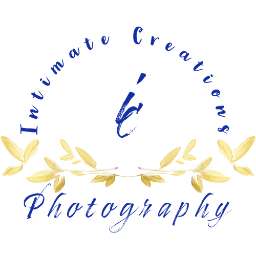 Intimate Creations Photography, LLC