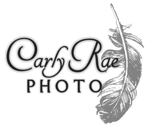 Carly Rae Photo