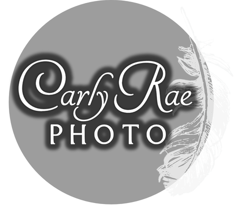 Carly Rae Photo