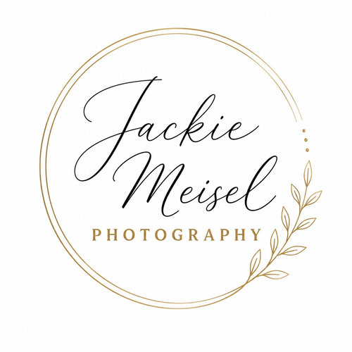 J&M Photography