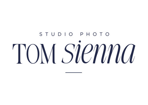 Photographe mariage Tom Sienna