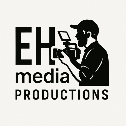 EH Media Productions