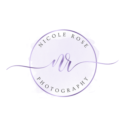 Nicole Rose Photography