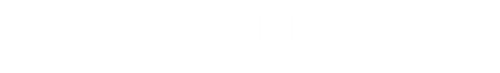 Datcuber Photographer