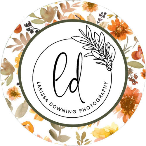 Larissa Downing Photography