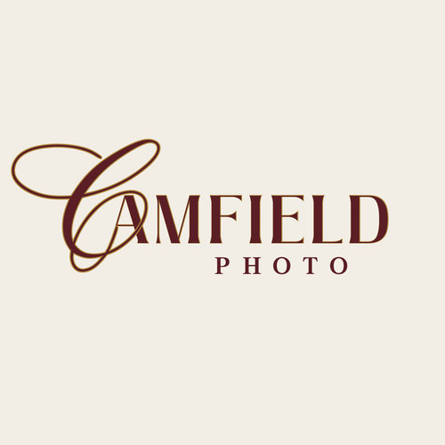 site-logo
