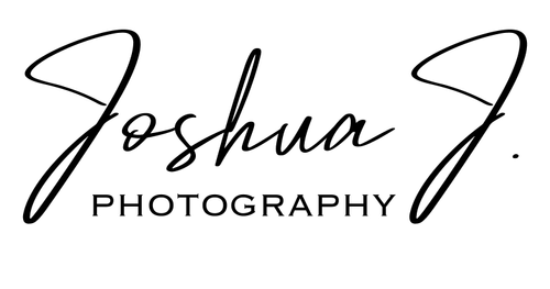 Joshua J. Photography