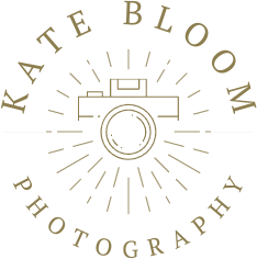 Kate Bloom Photography
