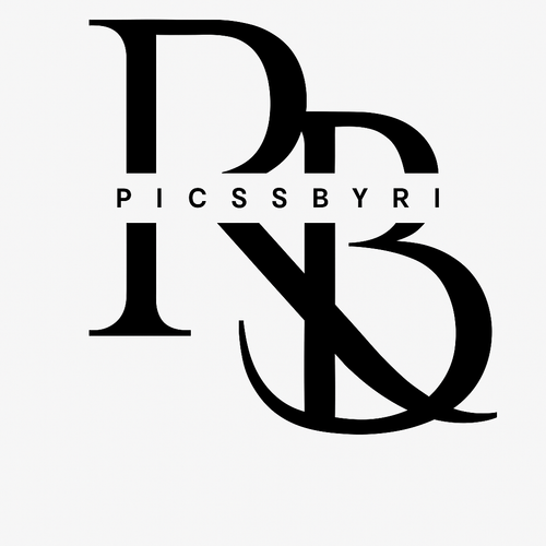site-logo