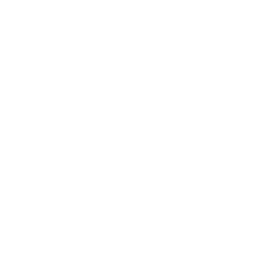 Mo Images UK