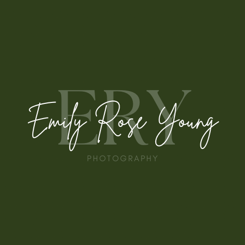Emily Rose Young Photography